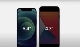 苹果14配置最新爆料,尖端科技与极致性能的完美融合