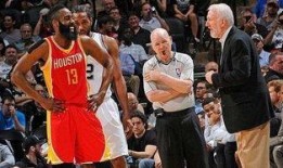 nba最新新闻爆料,球星转会风云再起，新赛季格局或将重塑！”