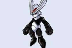 最新爆料盖亚的儿子