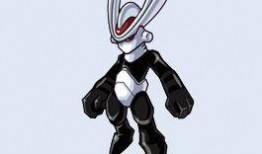 最新爆料盖亚的儿子