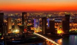 海门大桥新村爆料视频,揭秘社区生活点滴