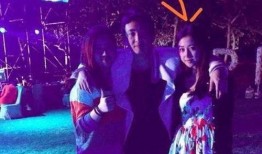 夜场黑料爆料视频