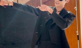 圈内爆料白鹿王鹤棣,揭秘娱乐圈的甜蜜搭档