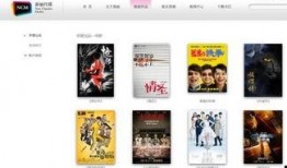 网易编剧爆料视频大全最新,揭秘视频大全背后的精彩故事