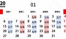 河北爆料最新消息视频