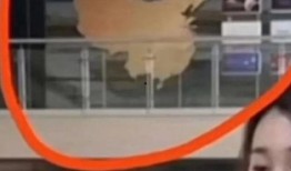 张家三少爆料事件视频