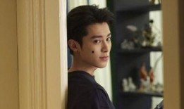 李大锤爆料王鹤棣视频播放,这是要火了吗？