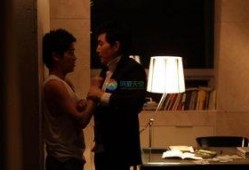 啐啄同时电影在线观看,电影在线观看，尽享视听盛宴