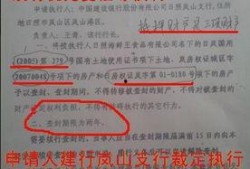 山东省最新媒体爆料案件,惊曝重大案件细节披露