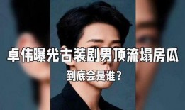 爆料娱乐圈的西瓜,揭秘明星幕后真相