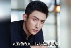 明星圈八卦爆料大全视频,明星圈八卦爆料大全视频精彩回顾