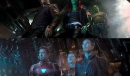 复联六最新爆料是真的吗,真实性揭秘，官方确认与否引热议