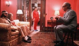 天才一族在线观看,揭秘天才背后的故事，在线观看带你走进非凡人生