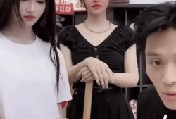 女主播爆料小杨哥视频大全,揭秘网络红人背后的秘密