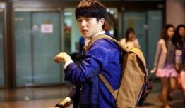 圈内爆料刘昊然陈坤视频,幕后真相引热议