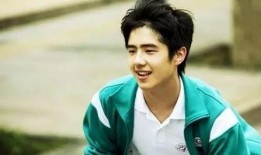 圈内爆料刘昊然陈坤视频,幕后真相引热议