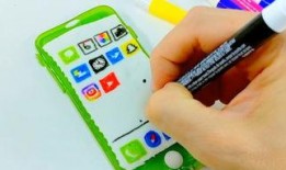 苹果冰冰手机在线观看,在线观看，解锁科技魅力新篇章