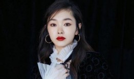 娱乐爆料宋轶是谁,娱乐爆料中的璀璨明星