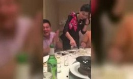 奇葩世界爆料视频在线观看,奇葩爆料视频在线观看大揭秘