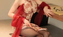 ada娱乐吃瓜,一场娱乐圈的“吃瓜”盛宴