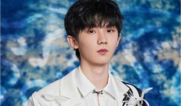 今日娱乐爆料马嘉祺视频,娱乐爆料引发网友热议