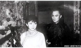 杨乃武与小白菜在线观看,揭秘晚清奇案背后的爱恨情仇