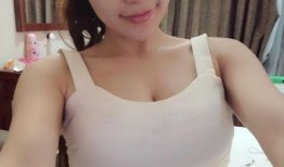 乳在线观看