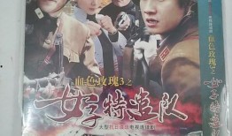 女子特遣队在线观看,勇闯暗影，揭秘神秘行动