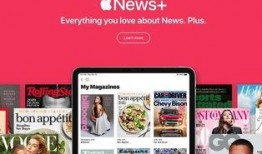 本周苹果爆料新闻视频,新机特性大揭秘，性能与设计双重升级