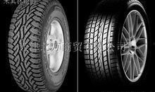 老布爆料轮胎图片高清视频,轮胎高清视频曝光，带你领略轮胎之美