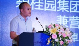 耿棚镇新闻爆料事件,揭秘背后真相与影响