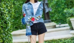 天涯爆料景甜视频完整版,揭秘景甜视频完整版幕后真相