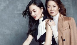 金华母女爆料新闻视频播放,揭露惊人真相