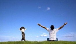 乐凡最新爆料信息视频,揭秘视频背后的惊人真相