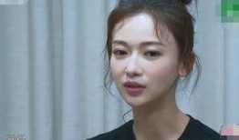 白鹿爆料自己的朋友视频,引发网友热议