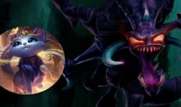 帕克爆料九尾视频大全集,九尾视频大全集深度解析