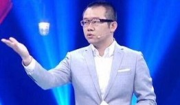 涂磊爆料公主视频播放,公主视频播放背后的惊人真相