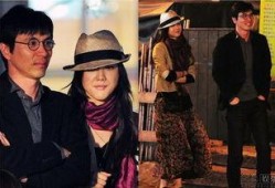 导演叛变爆料视频