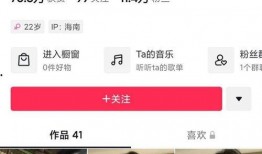 爆料各大网红视频大全集,揭秘热门网红幕后故事与精彩瞬间