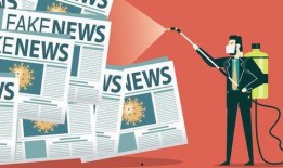 新闻爆料最快解决办法,新闻爆料最快解决策略揭秘