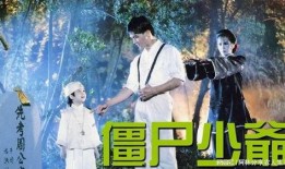 家有僵尸少爷在线观看,穿越时空的奇幻守护之旅