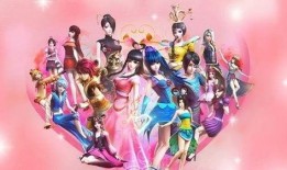 小乔爆料红衣视频播放在线观看,红衣视频在线观看，揭秘神秘内容