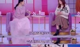 阿娇爆料老公视频播放,真相背后引发热议