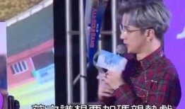 呆妹爆料薛之谦视频,揭秘背后惊人真相