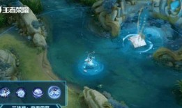 王者爆料西施视频大全集,西施视频大全集深度解析