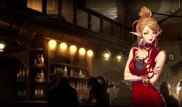 侠岚最新爆料视频播放在线观看,揭秘神秘势力，探寻侠岚世界新篇章