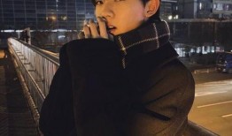 今日娱乐爆料马嘉祺视频,娱乐爆料引发网友热议