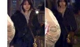 卓伟爆料郑爽抽烟视频,郑爽吸烟视频引发热议