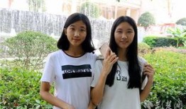 学院姐妹全集在线观看,青春校园的欢乐时光