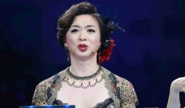 金星姐妹爆料视频大全下载